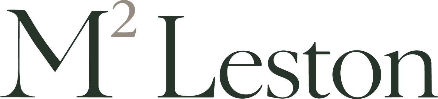 M² Leston